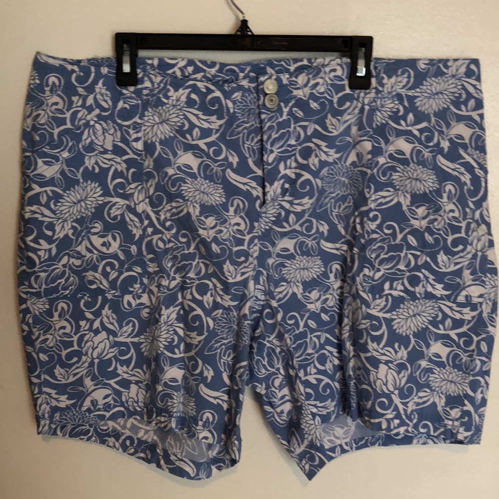 Lane Bryant Shorts